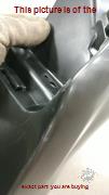 Part photo 9