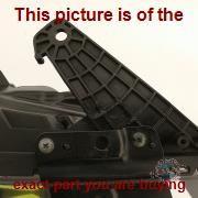 Part photo 9