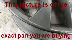 Part photo 9