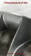 Part photo 9