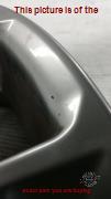 Part photo 9