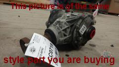 Part photo 9