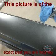 Part photo 9