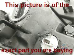 Part photo 9