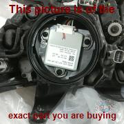 Part photo 9