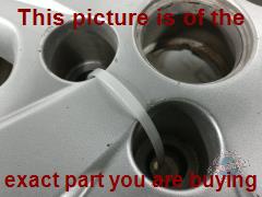 Part photo 9