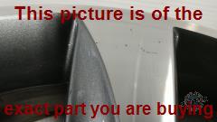 Part photo 9