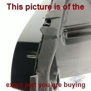 Part photo 9