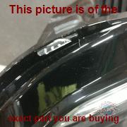 Part photo 9