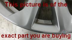 Part photo 9