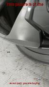 Part photo 9