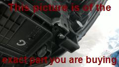 Part photo 9
