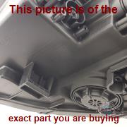 Part photo 9