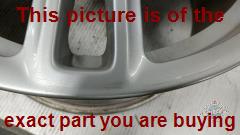 Part photo 9