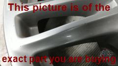 Part photo 9