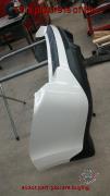Part photo 9