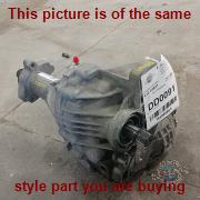 Part photo 9