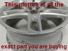 Part photo 9
