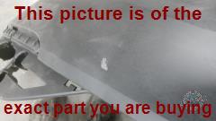 Part photo 9