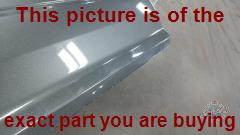 Part photo 9