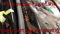 Part photo 9
