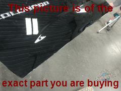 Part photo 9