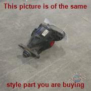 Part photo 9