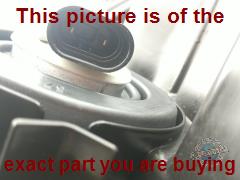 Part photo 9
