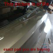 Part photo 9