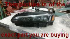 Part photo 9