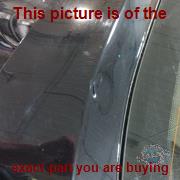 Part photo 9