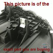 Part photo 9