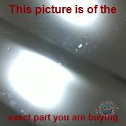 Part photo 9