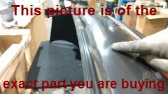 Part photo 9