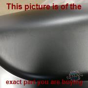 Part photo 9