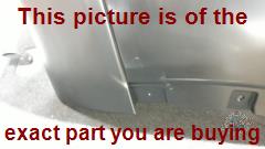 Part photo 9