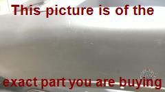 Part photo 9
