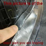 Part photo 9