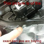 Part photo 9
