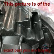 Part photo 9