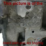 Part photo 9
