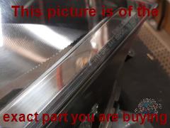 Part photo 9
