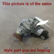 Part photo 9