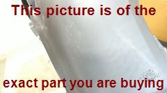 Part photo 9