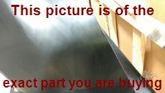 Part photo 9