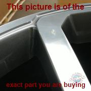 Part photo 9