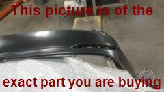 Part photo 9