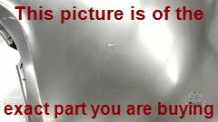 Part photo 9