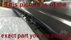 Part photo 9