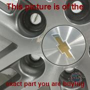 Part photo 9